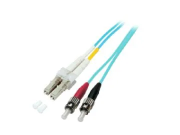 EFB Elektronik O0313.10