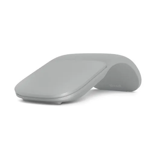 INF Microsoft Surface Arc Mouse