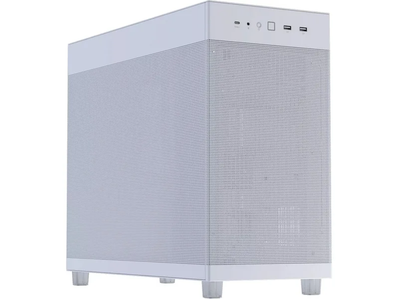 ASUS Prime AP303 Mesh Vit