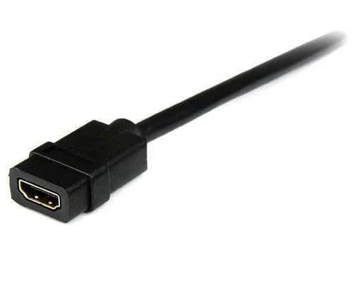 INF StarTech.com HDEXT2M