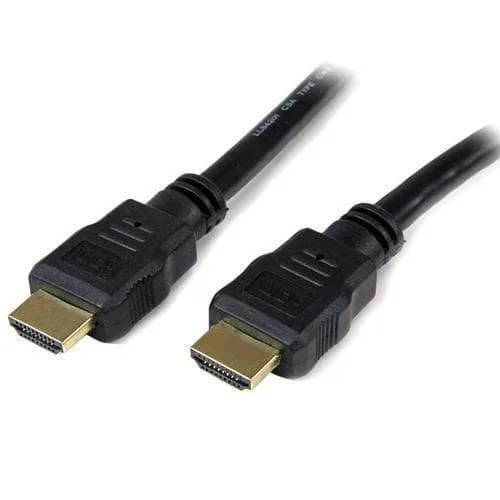 INF StarTech.com 3 m Höghastighets-HDMI-kabel