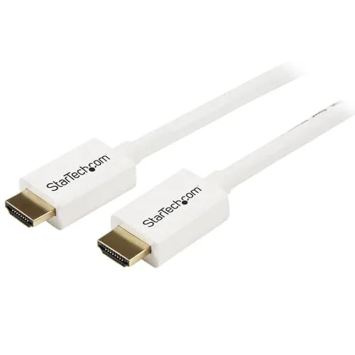 INF StarTech.com HD3MM5MW