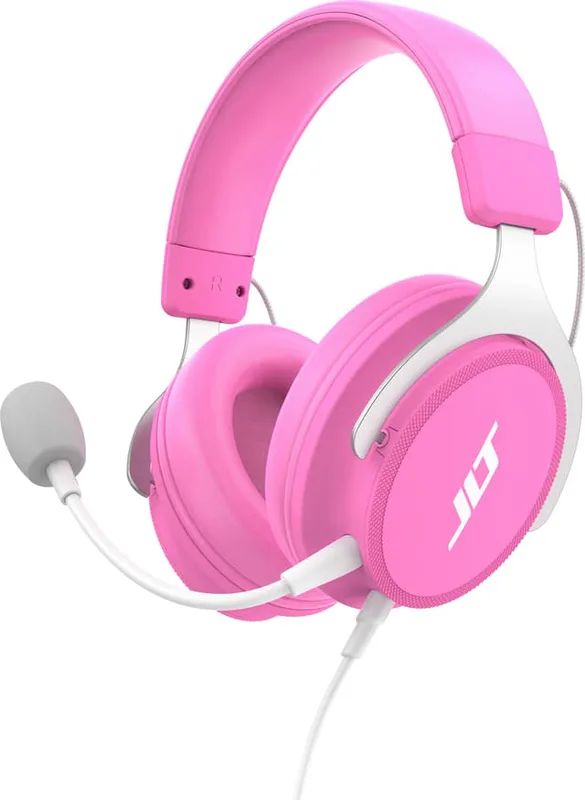 JLT Aero gamingheadset