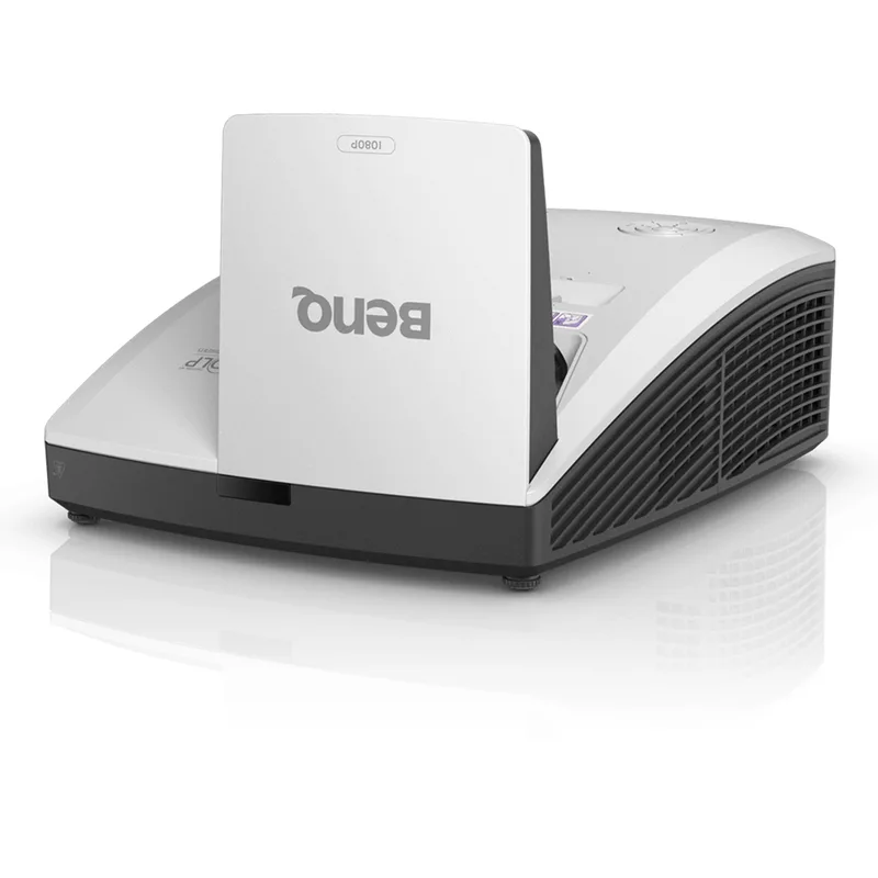 BenQ MH856UST+ projektor