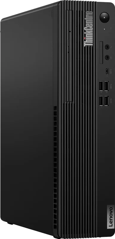 Lenovo ThinkCentre M75s Gen2