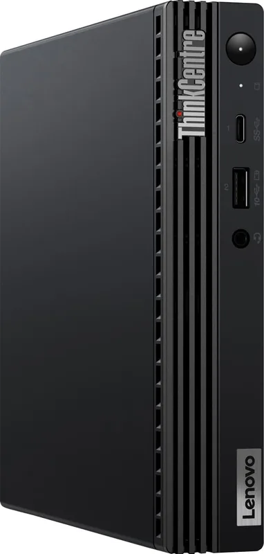 Lenovo ThinkCentre M80q 11DQ