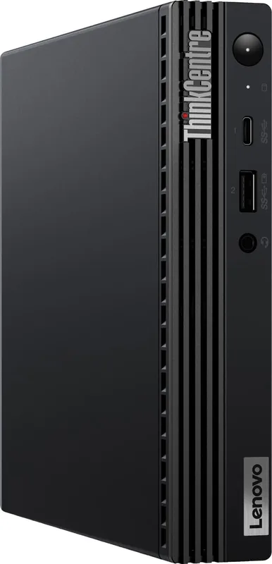 Lenovo Thinkcentre M75q Tiny