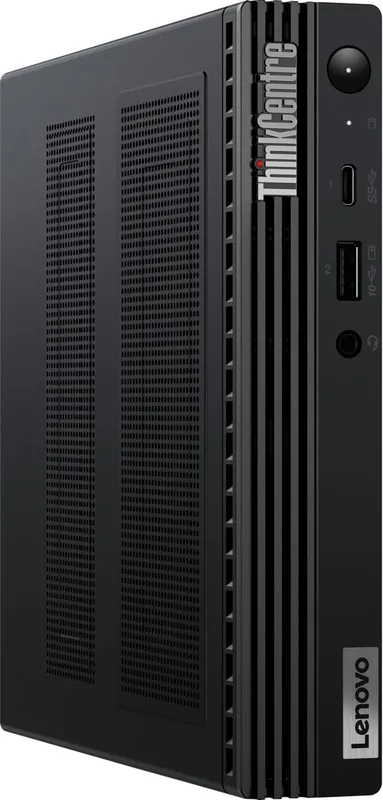 Lenovo Thinkcentre M90q Tiny