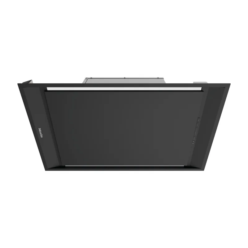 Miele DAC4940 Stella Ambient köksfläkt, svart