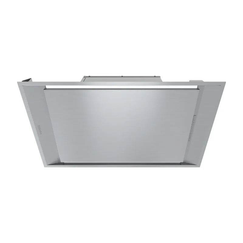 Miele DAC4940 Stella Ambient köksfläkt, stål