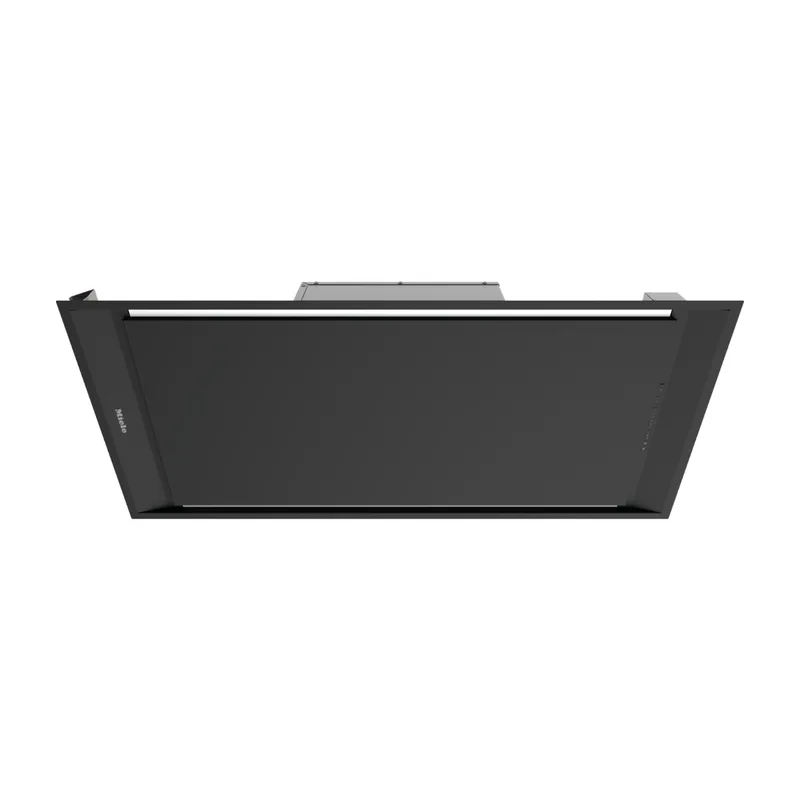 Miele DAC4240 Stella Ambient köksfläkt, svart