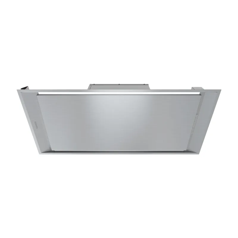 Miele DAC4240 Stella Ambient köksfläkt, stål