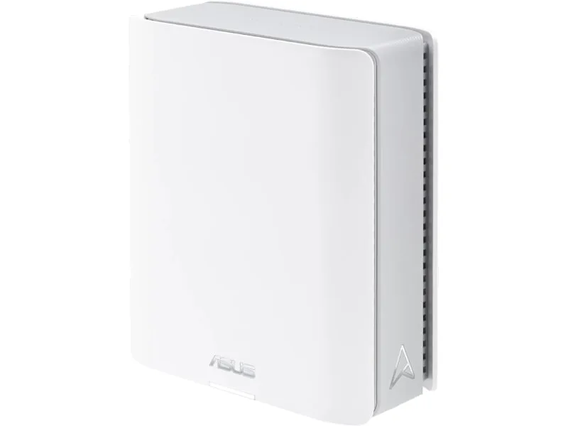 Asus ZenWiFi BT8 BE14000 mesh-router, 1-pack