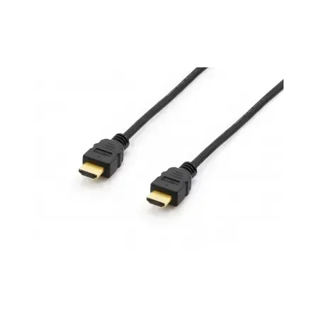 Equip 119375 HDMI-kabel 20 m