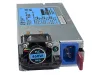 HP 460W Common Slot Gold Hot Plug Power Supply Kit, passar bl.a. ProLiant ML310, DL380, ML350