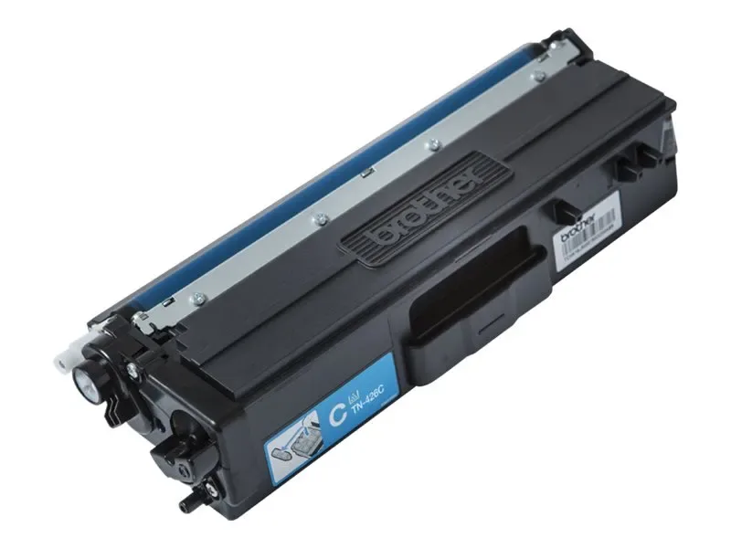 Brother TN-426C