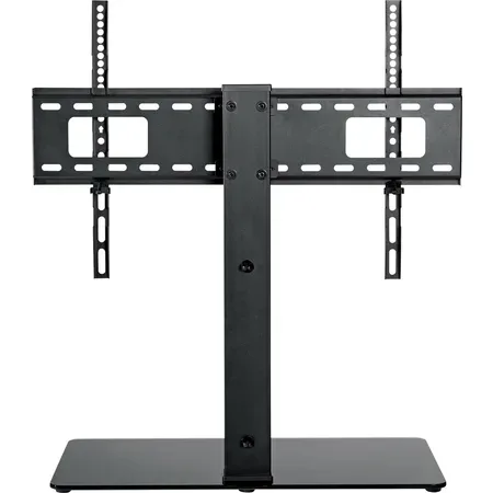 Schwaiger stativ