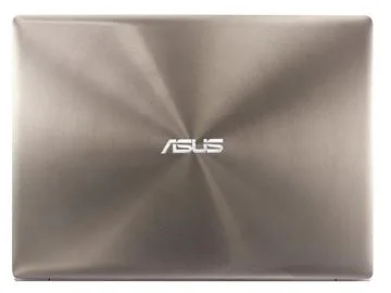 ASUS UX303LN-8A, Fodral, Pekskärm, ASUS, UX303LN