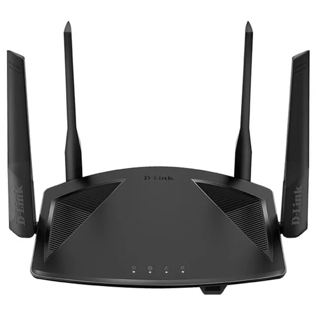 D-Link DIR-X1860