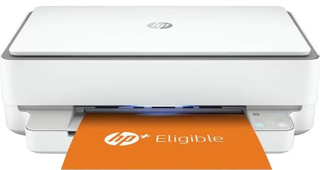 HP ENVY 6020e All-in-One