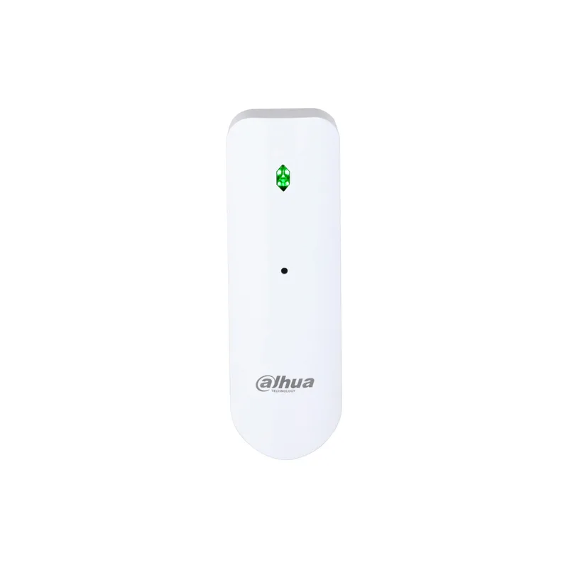 Dahua ARD512-W2(868) Trådlös glasbrottdetektor