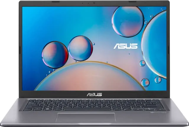 Asus F415