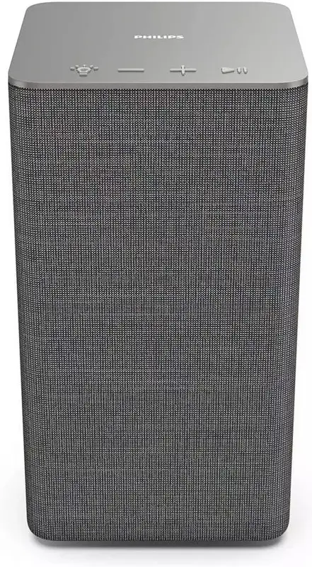 Philips TAW6205 Multiroom högtalare