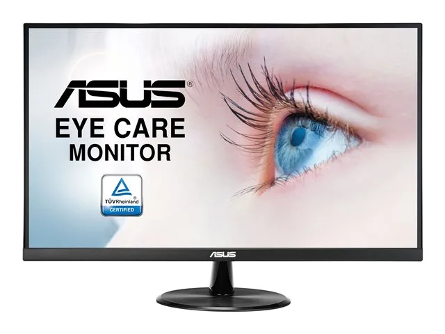 ASUS VP279HE skärm 27 tum