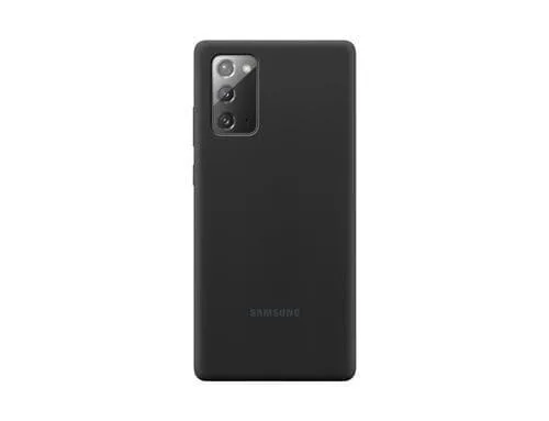 Samsung 2Piece Skal till Samsung Galaxy S8