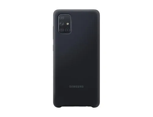 Samsung EF-PA715TBEGEU