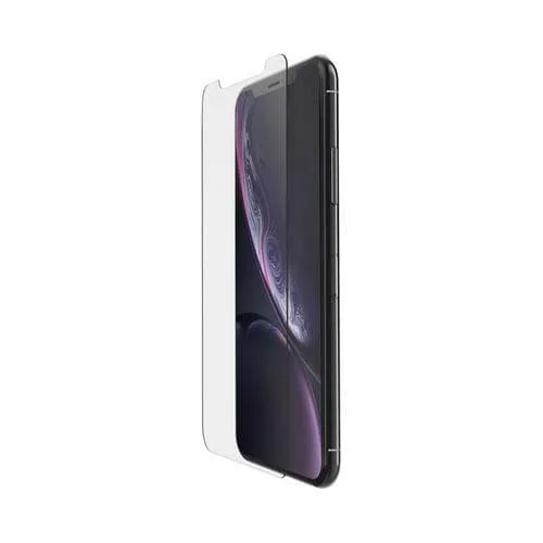 Belkin F8W882EC genomskinligt skärmskydd för iPhone 7 Plus / 8 Plus
