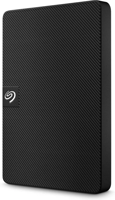 Seagate Expansion Portable USB 3.0