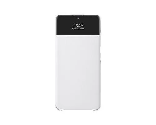 Samsung EF-EA325PWEGEW