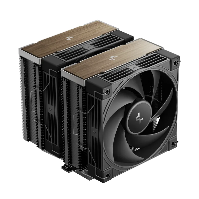 Deepcool AK620 G2