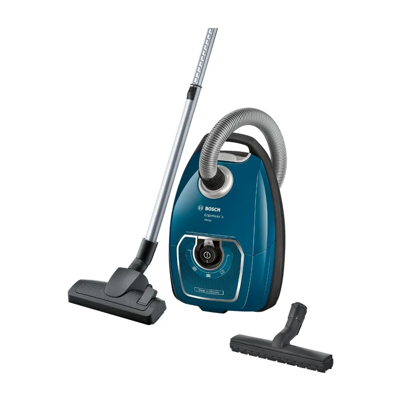 Bosch BGL7EXCL dammsugare