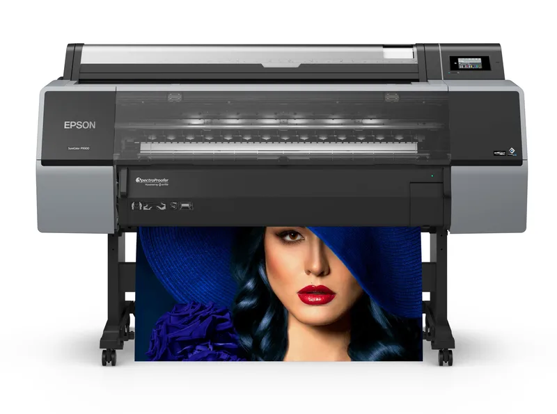 Epson SureColor SC-P9300