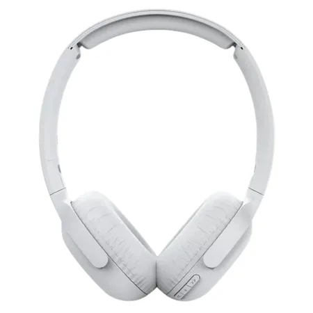 Philips TAUH202WT/00 Upbeat Trådlösa Bluetooth-Hörlurar