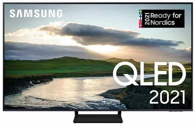 QE65Q70A