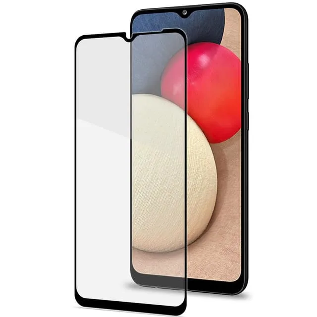 Härdat glas Galaxy A32 5G SM-A326B