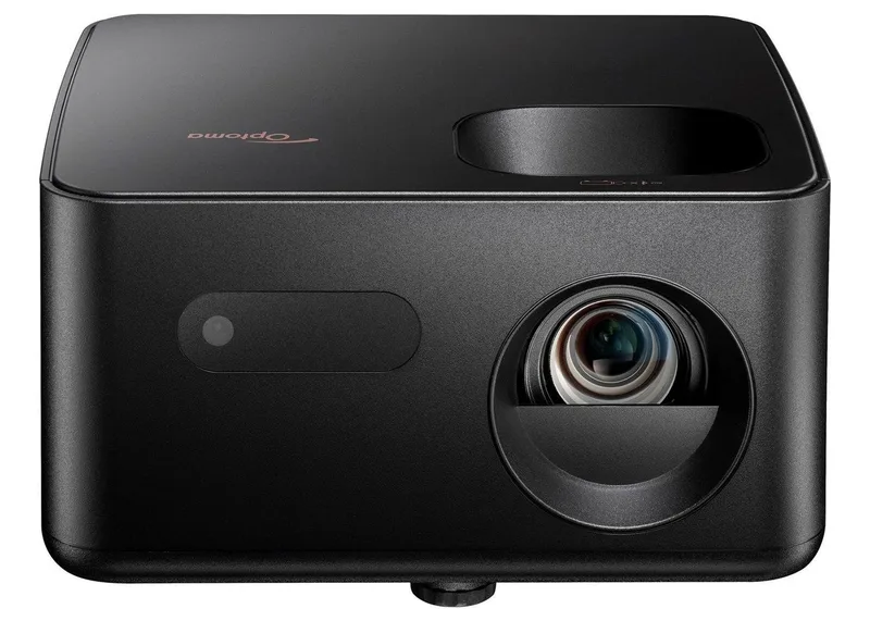 Optoma Photon Life PK31