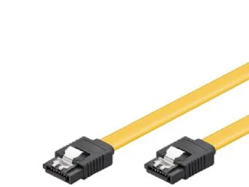 Goobay CAK SATA 600-020 CLIP