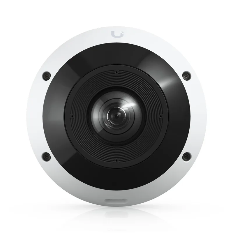 Ubiquiti UniFi G6 Pro 360