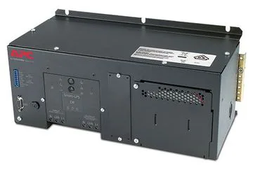APC Smart-UPS SUA500PDRI-H