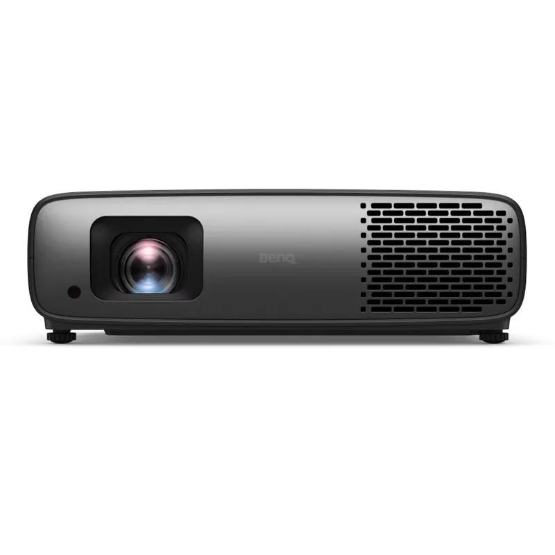 BenQ Projektor