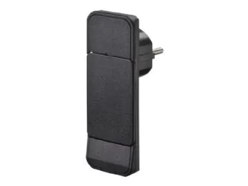 BACHMANN SMART PLUG