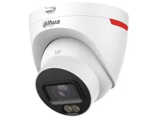 Dahua Technology WizSense IPC-HDW2649T-S-PRO Nätverksövervakningskamera utomhus 3288 x 1850