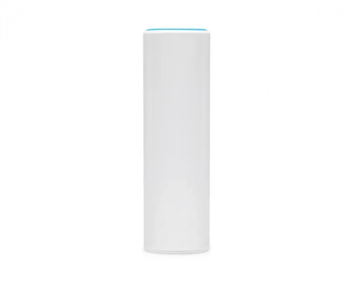Ubiquiti Unifi FlexHD AP Accesspunkt