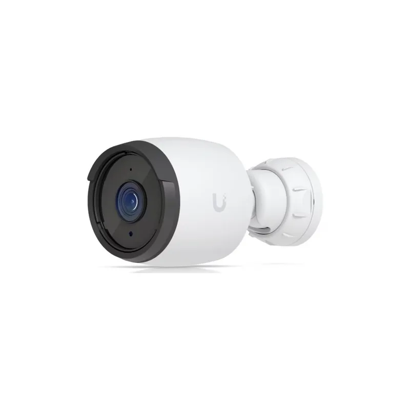 Ubiquiti UniFi Protect G6