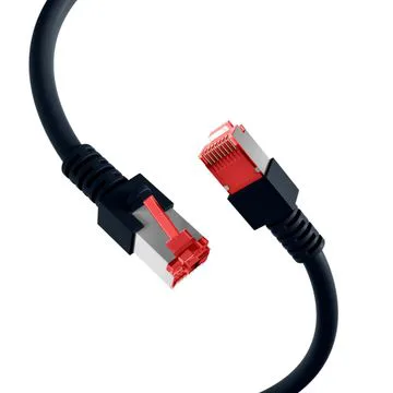Patchkabel RJ45