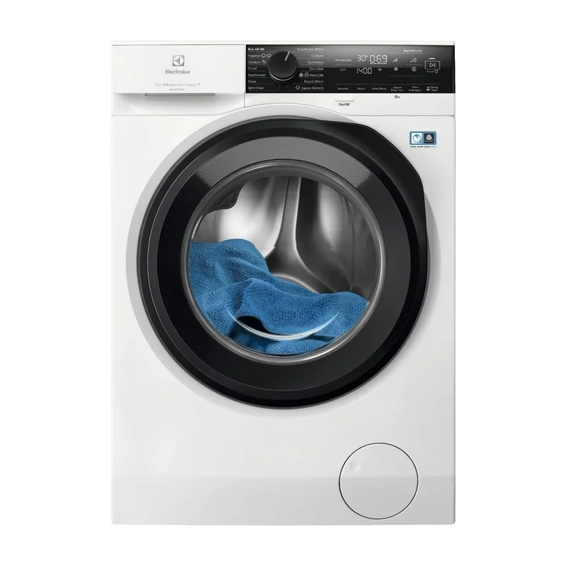 Electrolux 700-serien EFI742PX4Q tvättmaskin